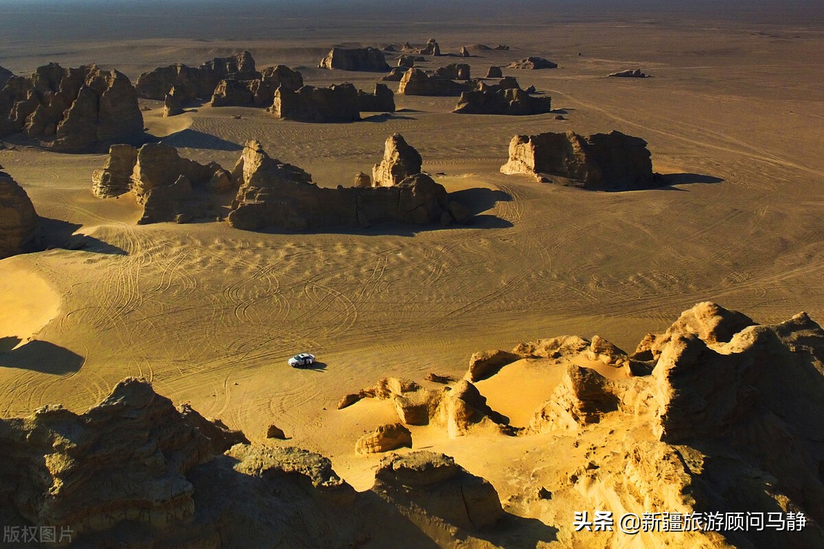 南京禄口机场疫情波及多地乌市：江苏、沈阳、中山来乌人员需隔离