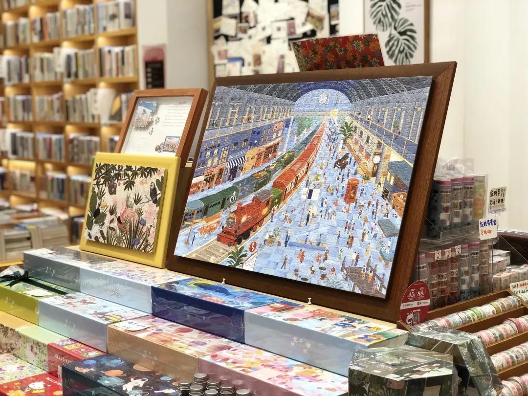 开学季给孩子们的一份礼物,开学季该给孩子准备啥