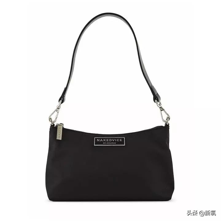 时尚潮流十年一轮回,潮流十年一轮回