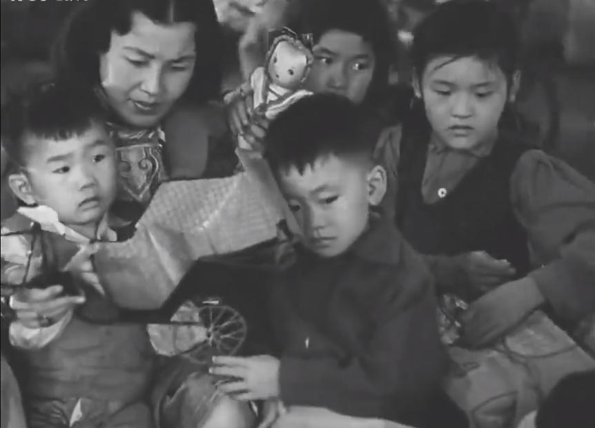 三毛流浪记电影多长时间,电影三毛流浪记讲了什么的故事