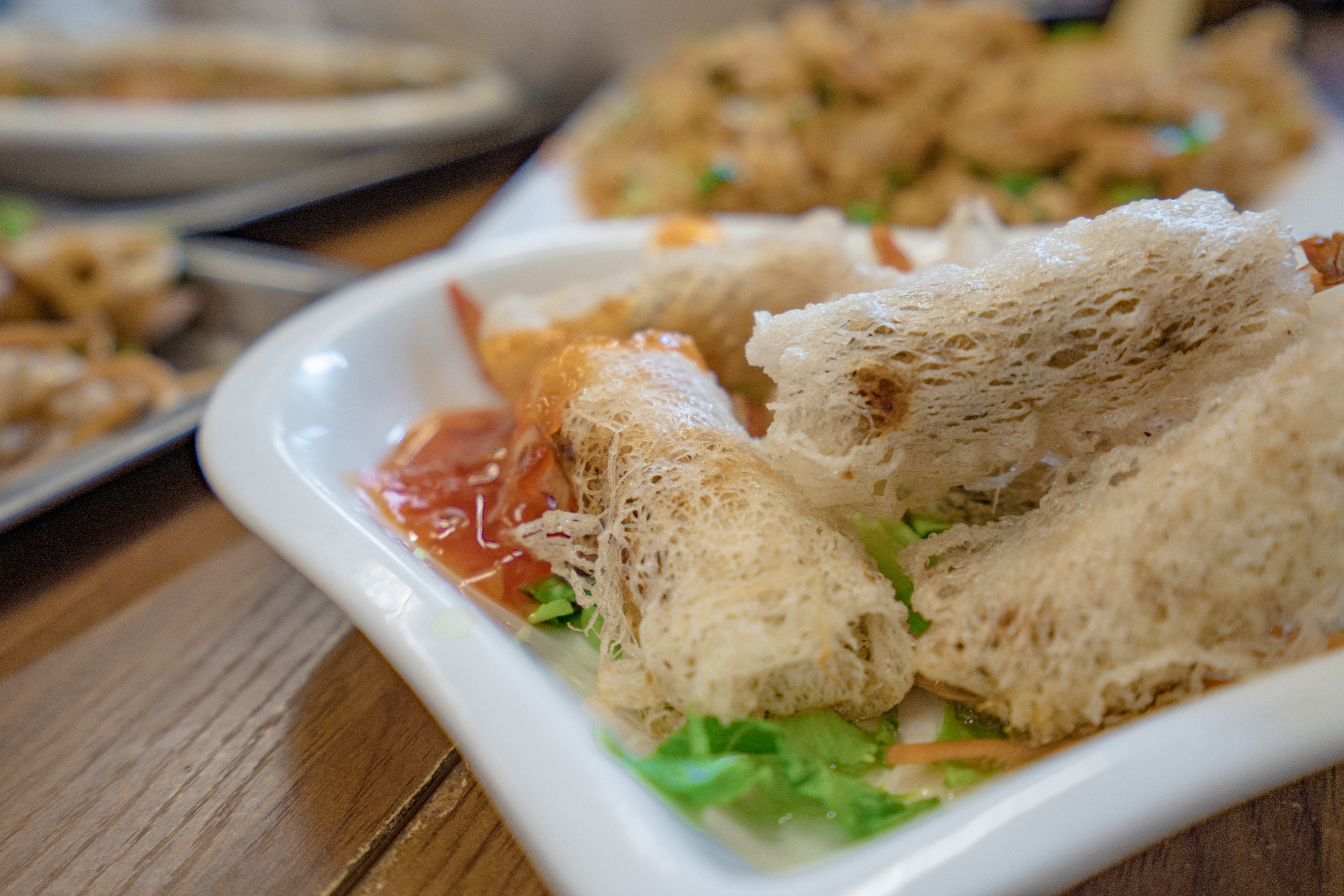 北海隐藏了多少宝藏小村,北海隐藏了多少个宝藏小村