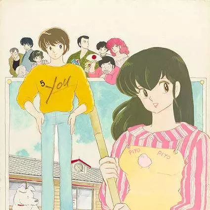 这是一首虐狗的歌,没有准备好就别听