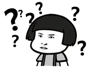 汽车座椅当牙椅？！男子被查时正徒手伸进老乡嘴里给人“搞牙”