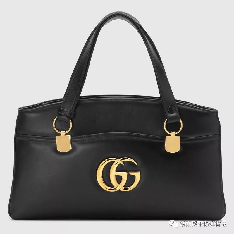 古驰三只小猪限量,gucci三只小猪正品