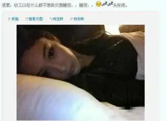 张馨予最新照片曝光,张馨予逆袭最美军嫂