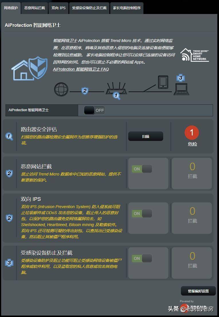 wifi6速度最大到多少兆,wifi6速度只有宽带一半