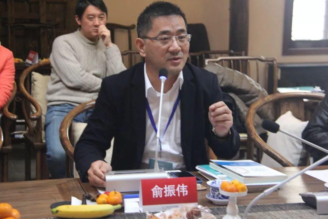 中国上海视觉艺术学院,上海视觉艺术学院和上海艺术学院