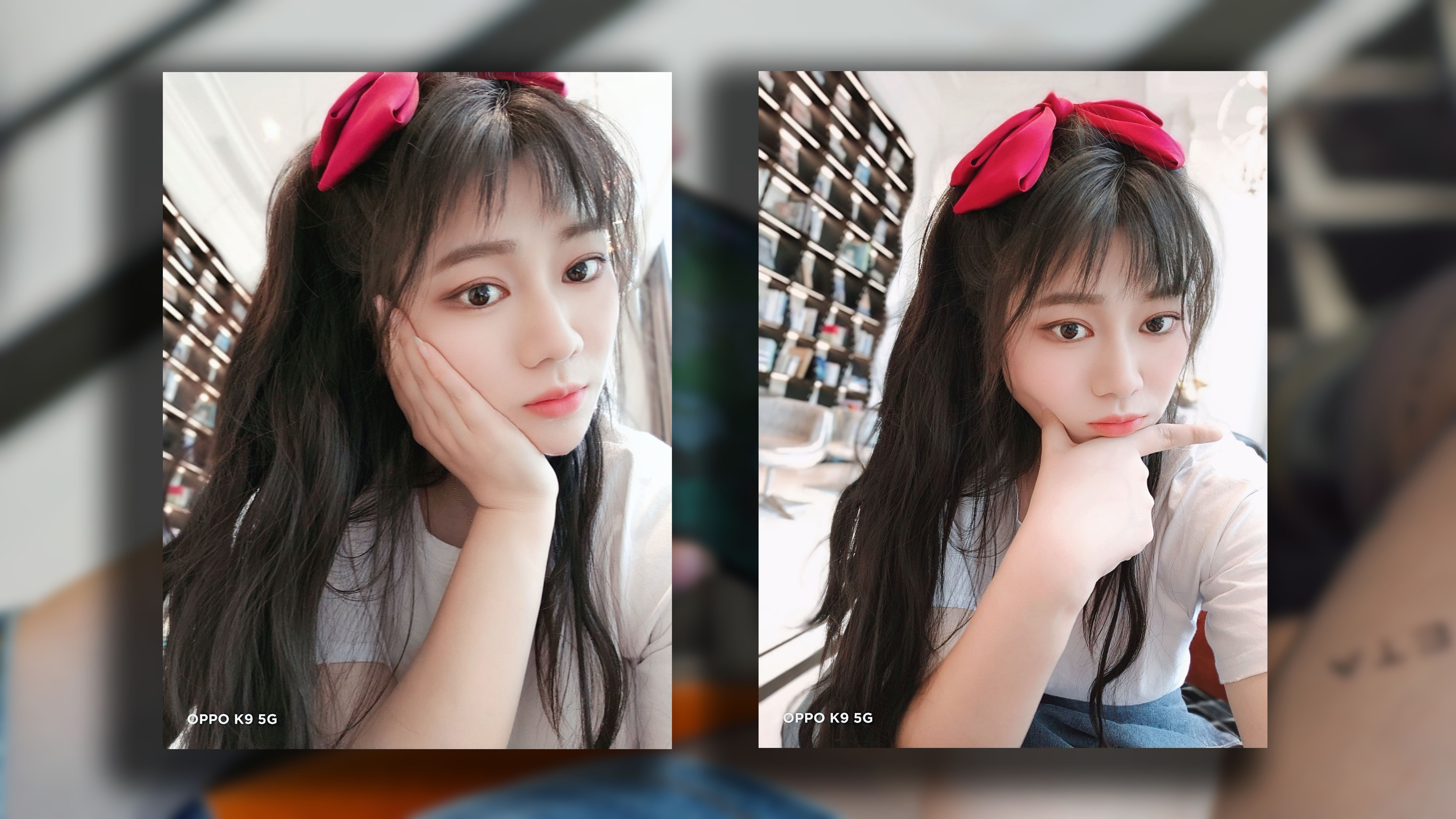 oppok9手机充电速度怎么样,oppok9s充电速度