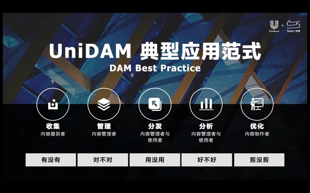 2021：扎根营销数智化，DAM助品牌突围增长