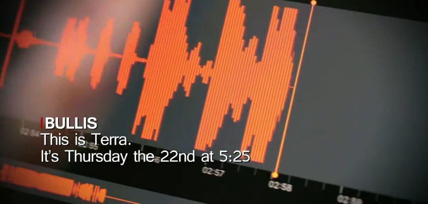 美国章莹颖纪录片2020完整视频,美国伊利诺伊州章莹颖