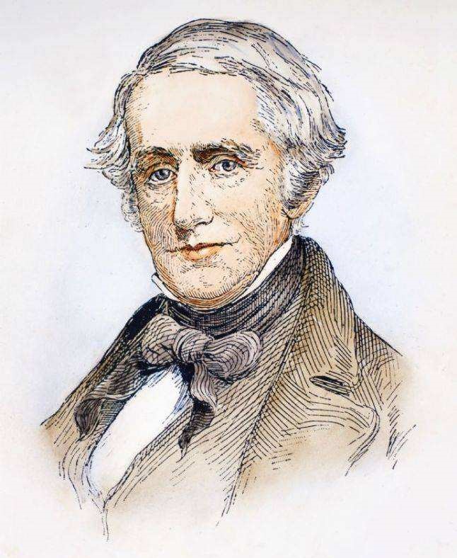 圣诞节诗歌经典,经典圣诞诗歌大全