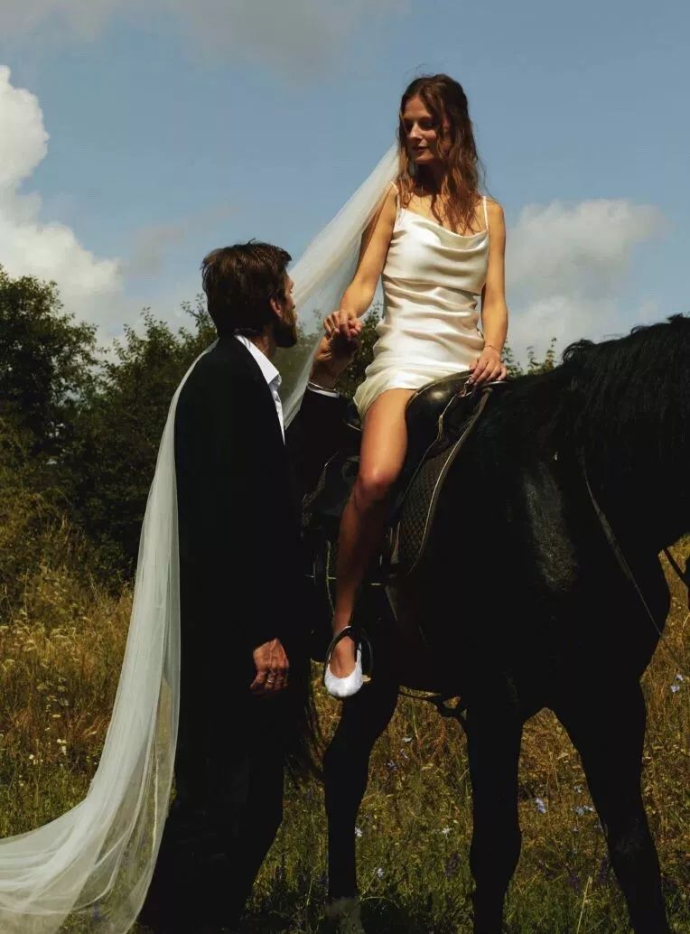 一定要有一套好看的睡衣,可以穿出门的夏天秋衣秋裤睡衣