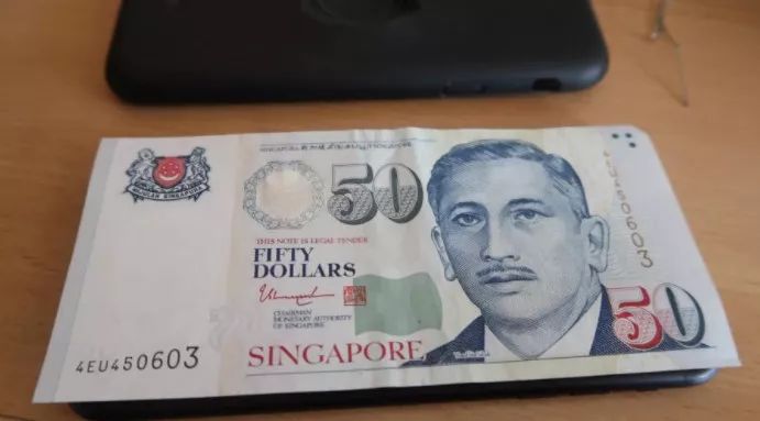 新加坡恐怖女佣在线观看,新加坡电影女佣的恐怖程度