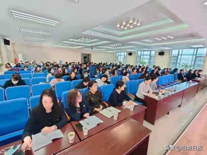 课程思政专业能力培训,思政课程创新实践项目