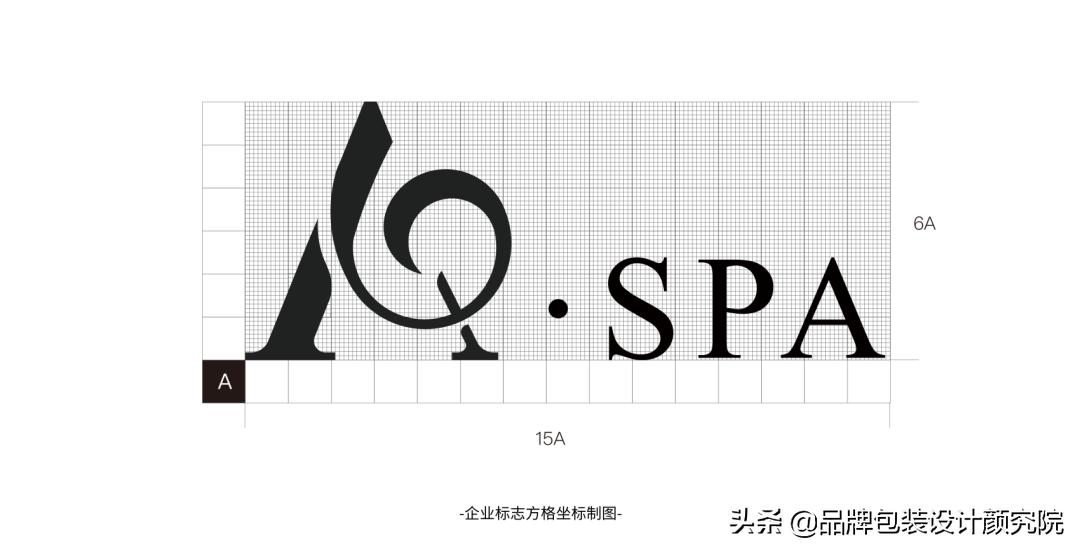 从院线到产品以专注与专业打动肌肤