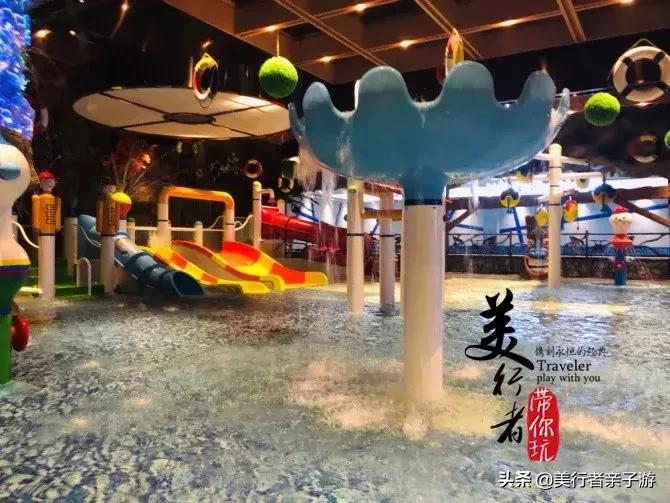 天津汗蒸馆,天津汗蒸馆哪个最好