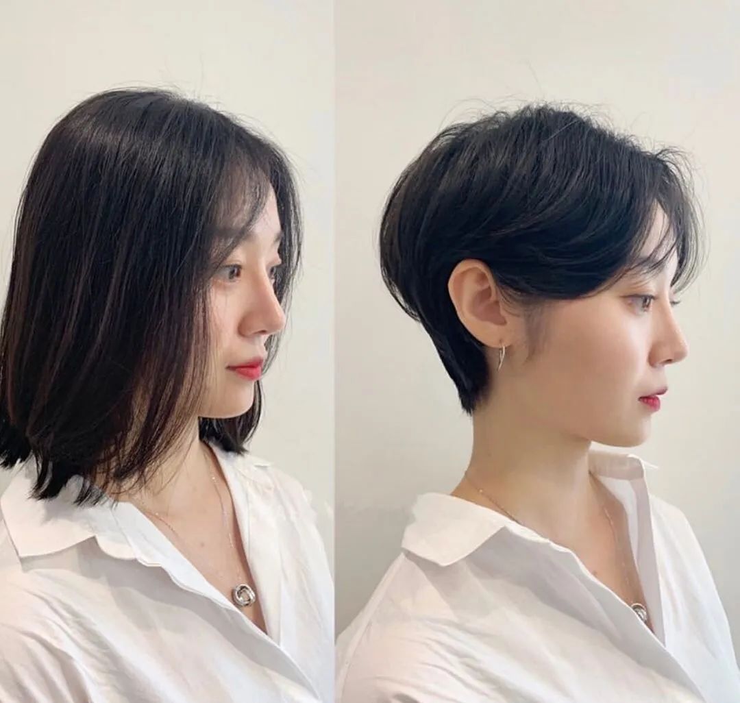 四美探店｜|市中心这家商场升级啦！新增9家商户，超多惊喜