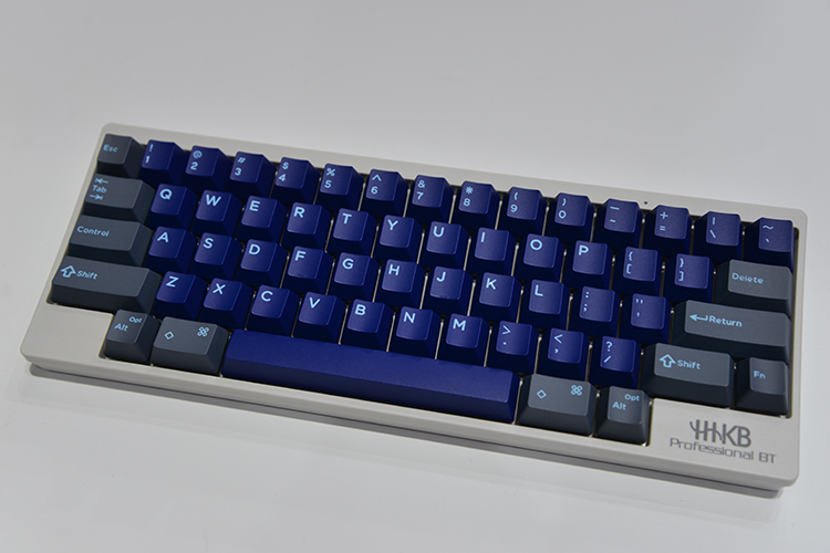 chinajoy2019机箱,chinajoy2019玩什么