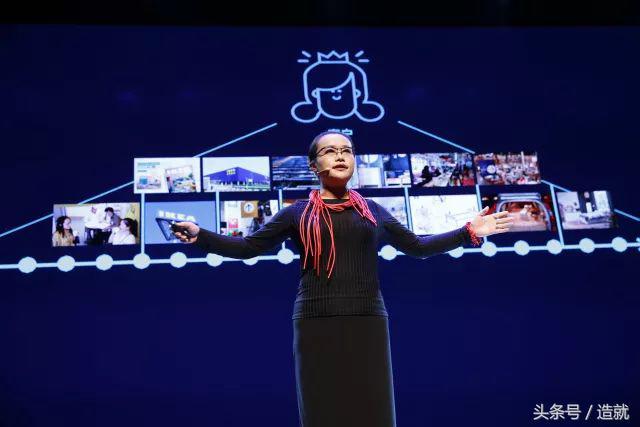 星巴克为什么有这么多人喜欢,为什么我们都爱喝茶