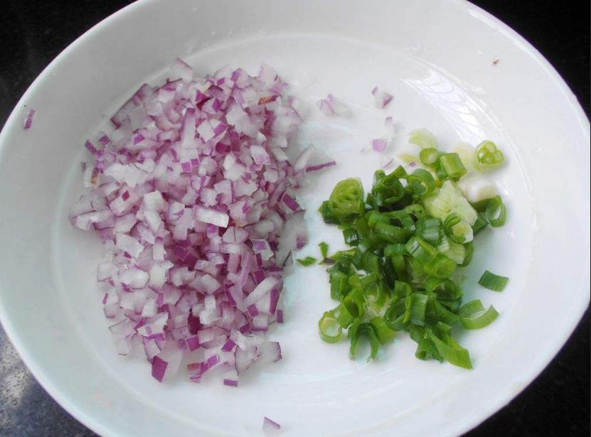 牛肚最好吃的吃法,牛肚最好吃的做法图片大全