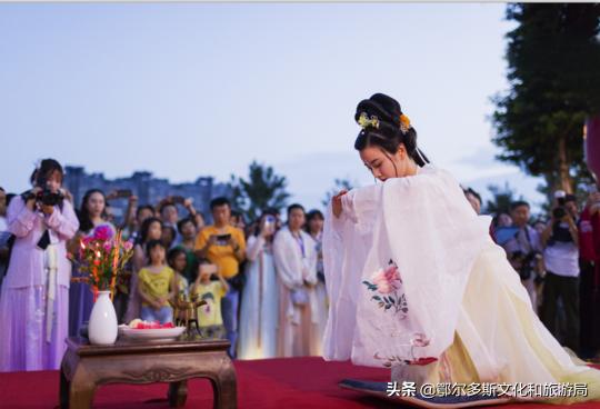 国庆去内蒙古旅游景点,国庆去哪儿最好玩内蒙