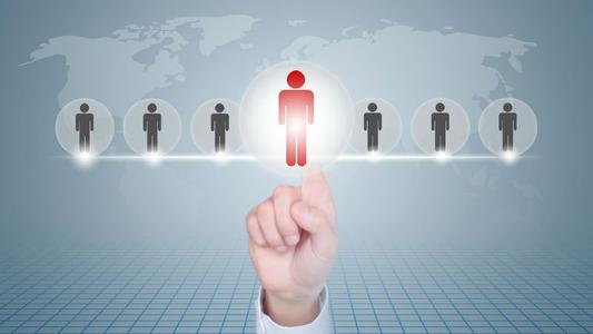 营业执照没有零申报有什么后果,拿到营业执照后不开公司了怎么办