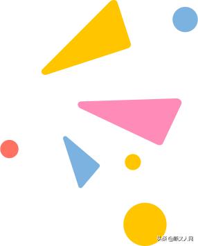 快来！有这个证件的顺义人可免费领礼品