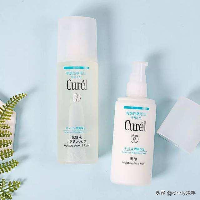 平价化妆水小合集,冬季化妆水喷雾推荐