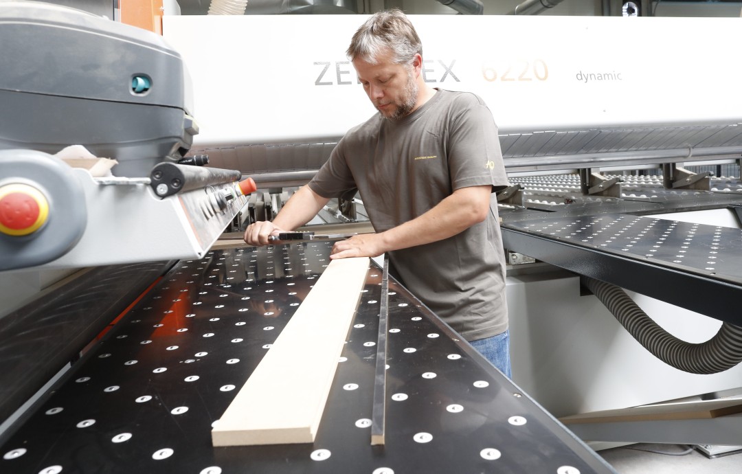 捷克国宝级音响品牌,灵魂之声阿黛尔