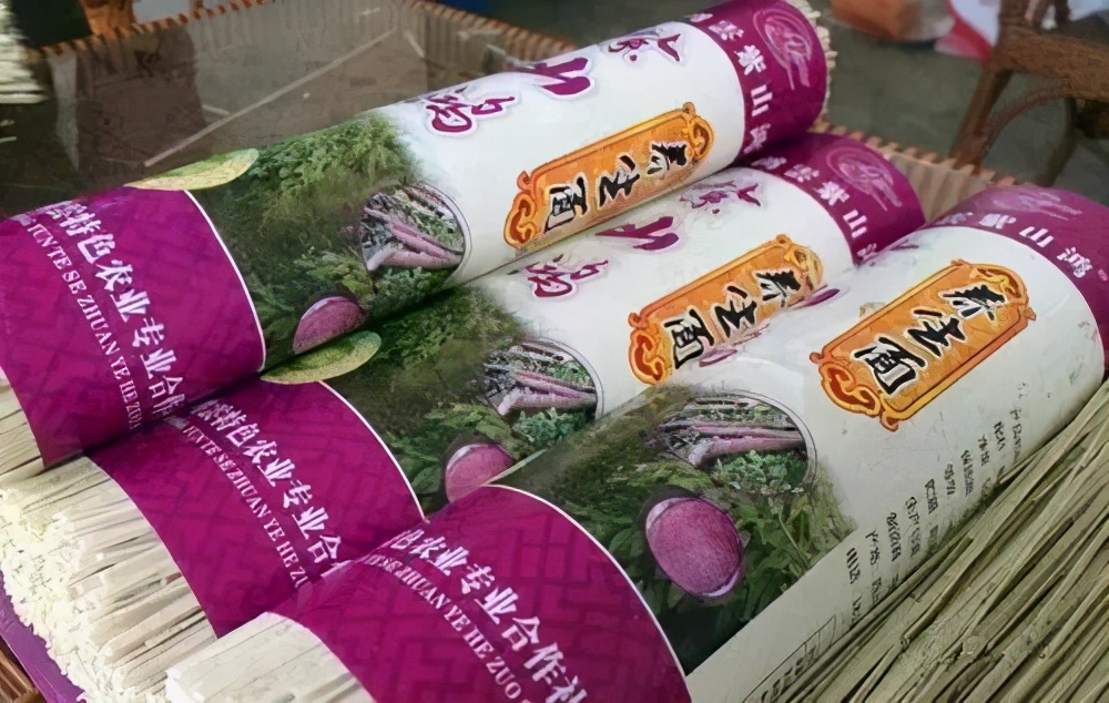 四川兴文县旅游示范区,打造四川天府旅游名县