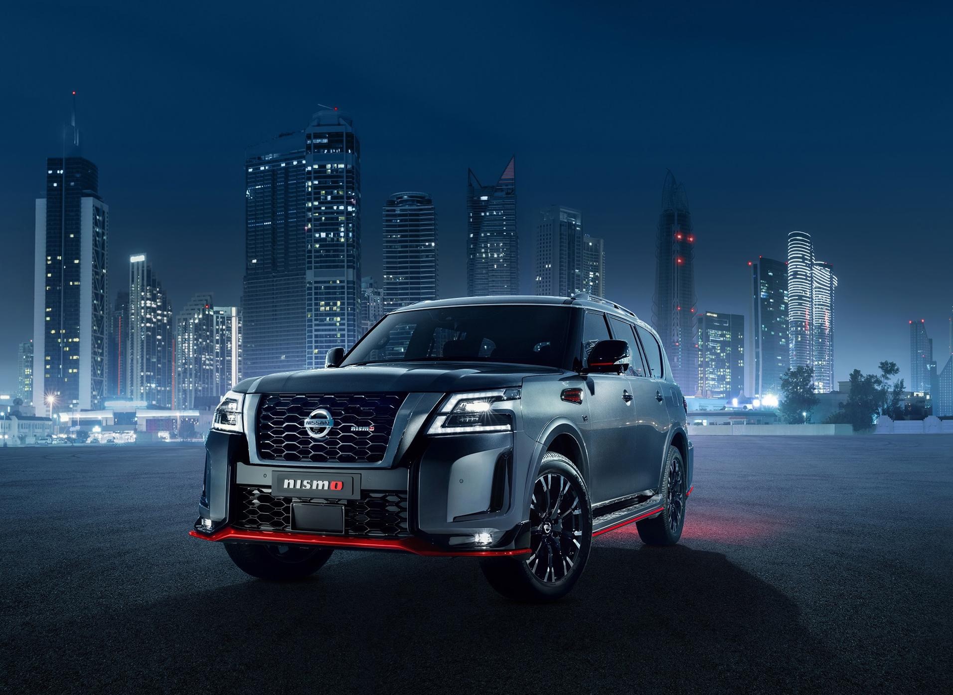 广州日产途乐车友会,想建个途乐车友群怎么建