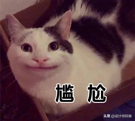 蹲便好还是马桶好介绍,是蹲厕更方便还是马桶更方便