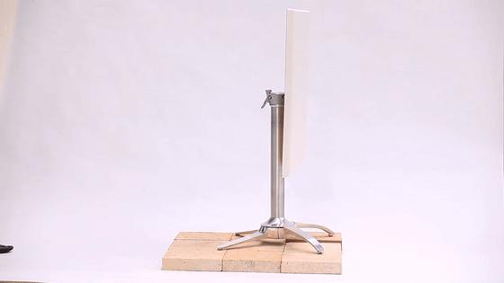 不会晃的折叠桌,不会晃的桌子