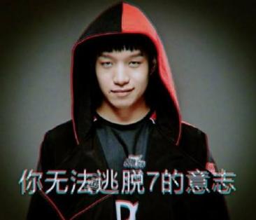 acg有趣的梗,acg圈经典名梗