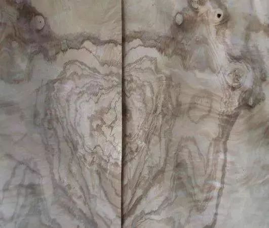 家具知识知多少,知识科普家具