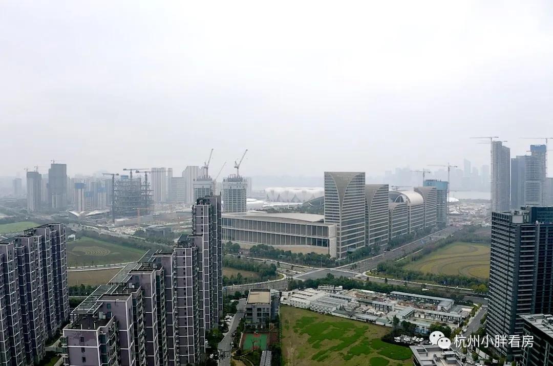 奥体君品名邸,奥体滨江君品名邸装修