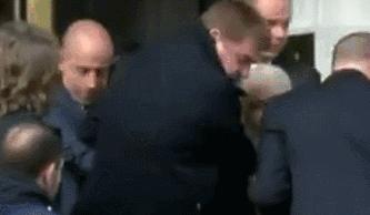 孤胆英雄阿桑奇,阿桑奇最新解密