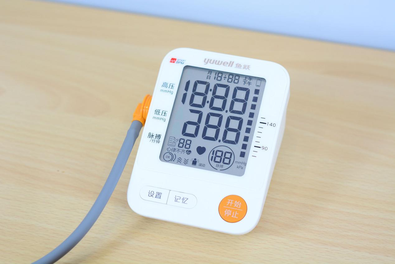 什么牌子的血压计好用又实惠,哪款牌子的血压计最好最准