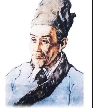 林草科普,本草纲目常见的药用植物