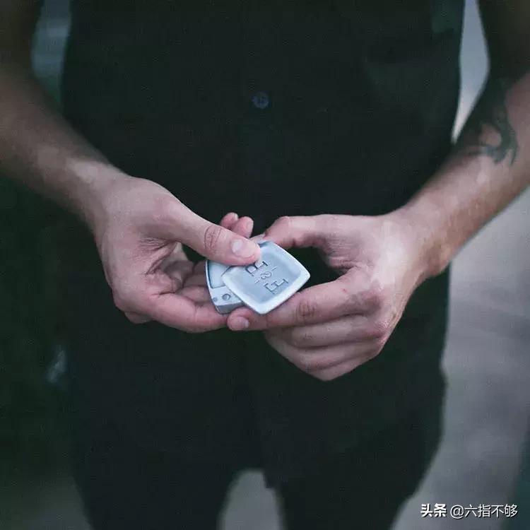 我不知道某宝为什么要给我推荐这些东西 #52