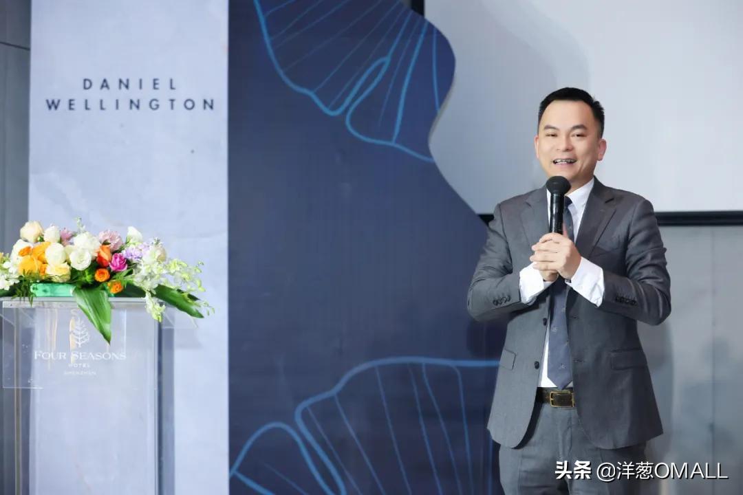 涓庣ぜ鐩哥害,涓庣ぜ鐩哥害鏂囨槑鐩镐即鍥炬枃