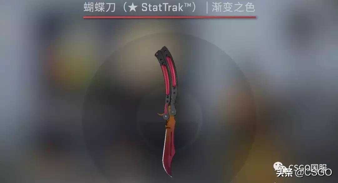 皮肤控第一期,皮肤管理第41集