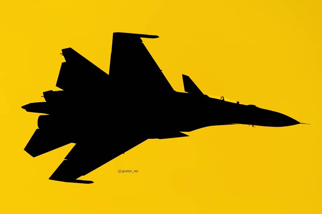 普京谈俄罗斯战机,普京评价俄罗斯战机