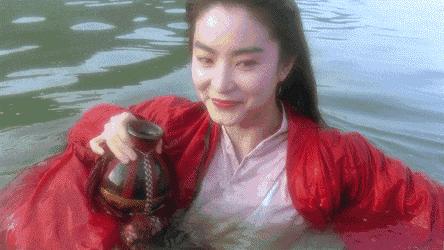 搞笑gif开心一刻这才是真正的赢家,开心一刻gif笑死人