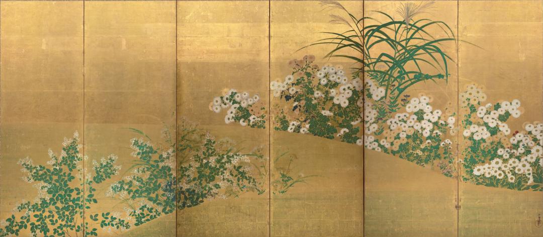 雨中寥落月中愁:李商隐的寂寞、朦胧与惆怅|周末读诗