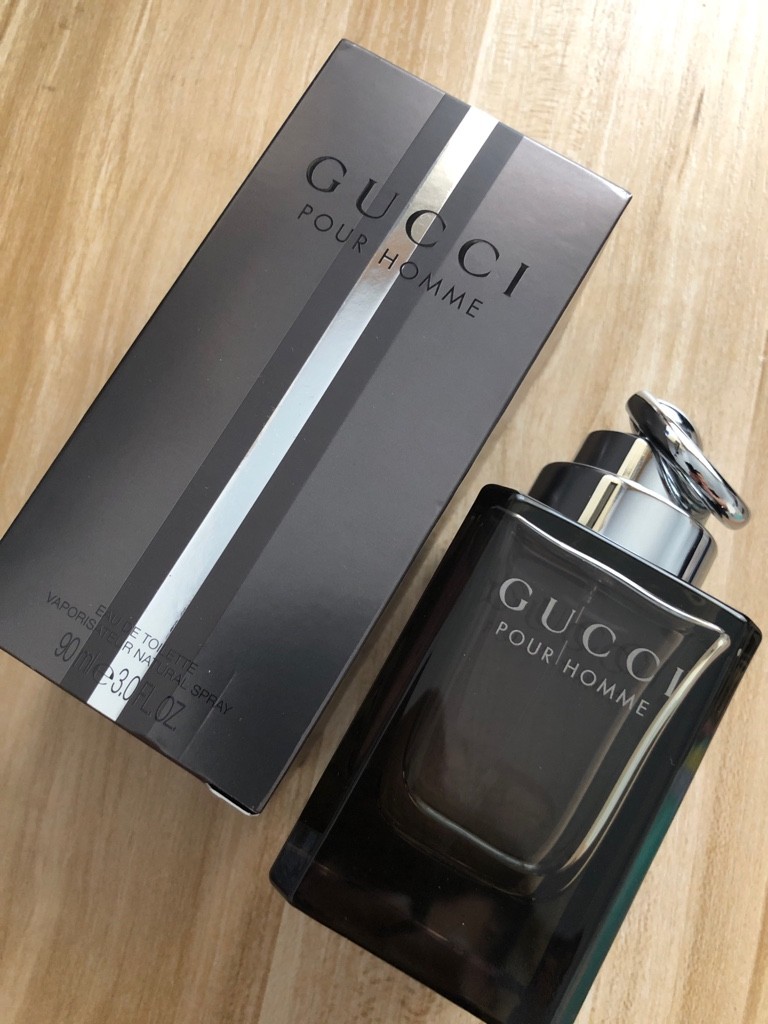 小哥哥喜欢的香水味道,适合小哥哥的香水无害