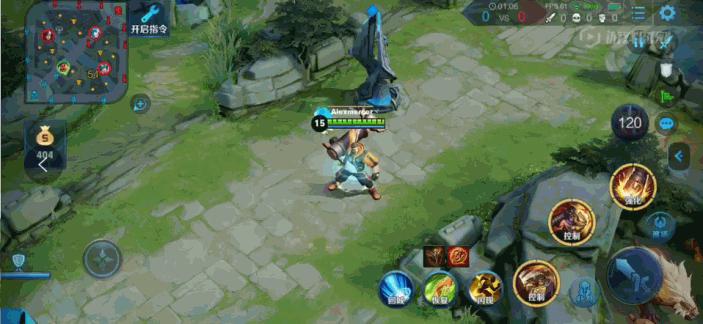 新版本强势英雄出装铭文,s16赛季全辅助英雄出装