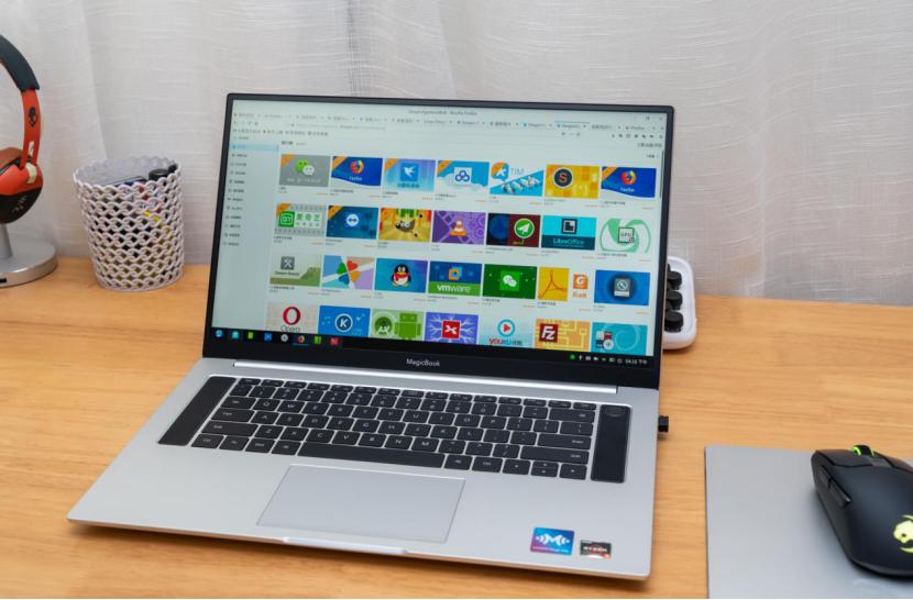 绗旇鏈畨瑁厀in10涓撲笟鐗堣繕鏄搴増,鑱旀兂绗旇鏈畨瑁厀in10濡備綍杩炴帴wifi