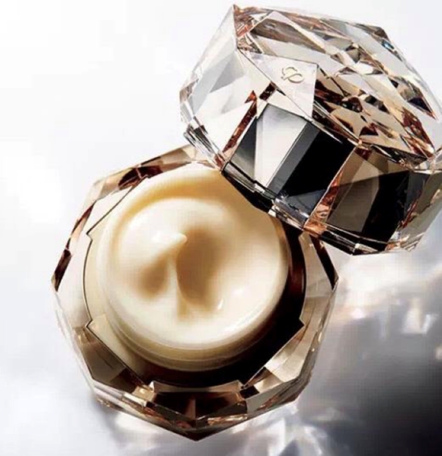 明星同款面霜推荐平价好用,卡姿兰明星素颜面霜