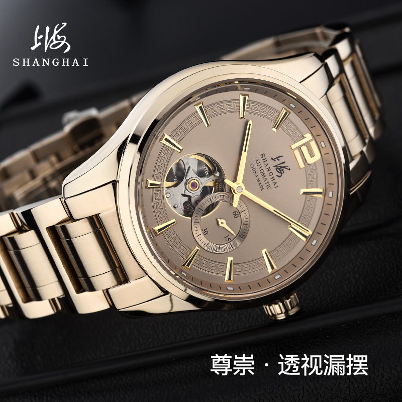 手表的常见问题以及维修视频,如何正确保养自己的手表